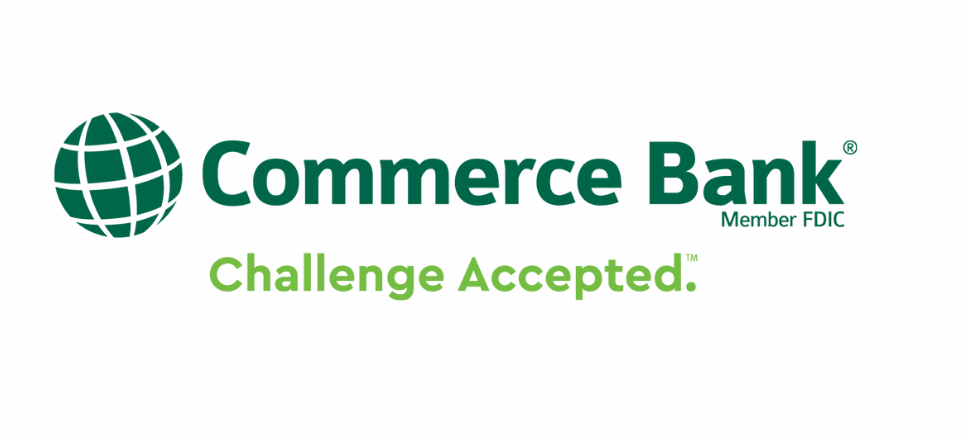 Commerce Bank